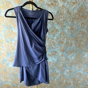 LIJA Tennis / Golf dress 👗